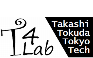 T4Lab